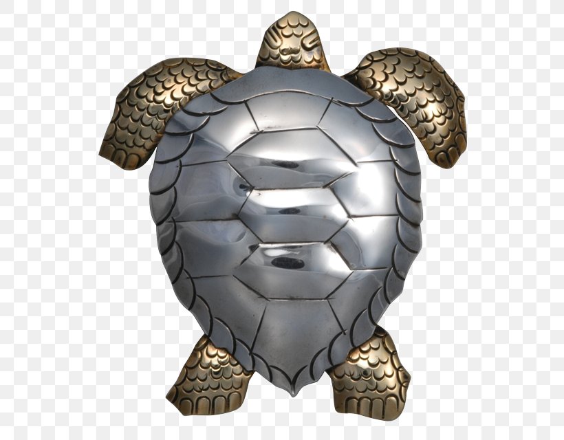 Pin Tortoise Brooch Silver Gold, PNG, 640x640px, Pin, Bail, Brooch, Charms Pendants, Clothing Download Free