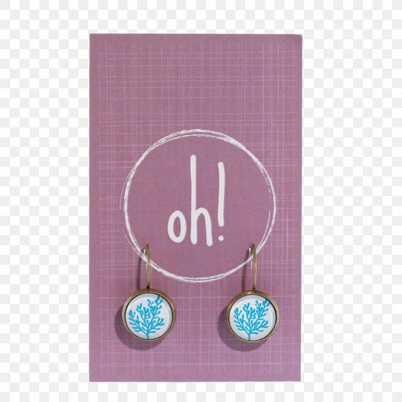 Polka Dot Earring White Turquoise, PNG, 2048x2048px, Polka Dot, Brand, Button, Earring, Glass Download Free