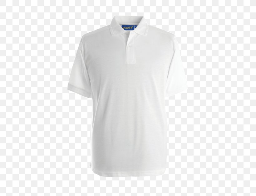 Polo Shirt Neck Collar Workwear Bussarong, PNG, 419x630px, Polo Shirt, Active Shirt, Centaur, Coat, Collar Download Free
