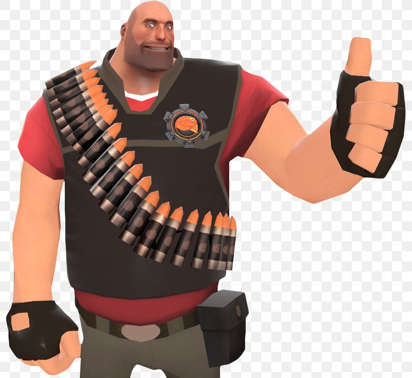 Protective Gear In Sports Finger Team Fortress 2, PNG, 796x752px, Protective Gear In Sports, Arm, Finger, Hand, Joint Download Free