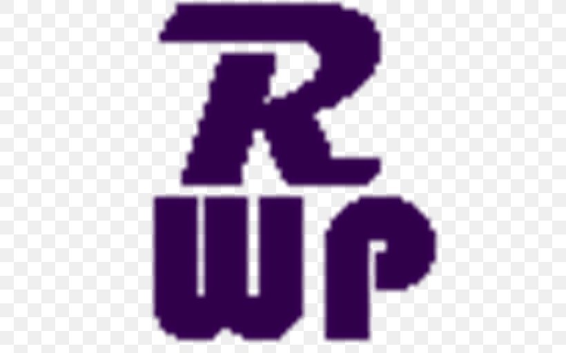 Purple Violet Magenta Logo Symbol, PNG, 512x512px, Purple, Area, Brand, Design M, Logo Download Free