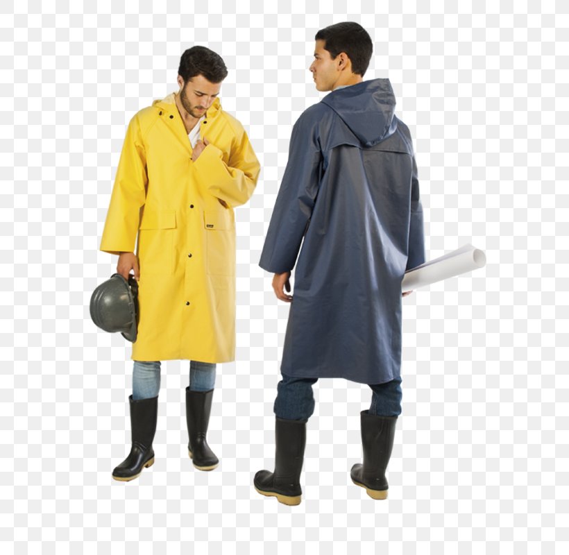 Raincoat Plastic Cape Hood, PNG, 600x800px, Raincoat, Cape, Clothing, Coat, Costume Download Free