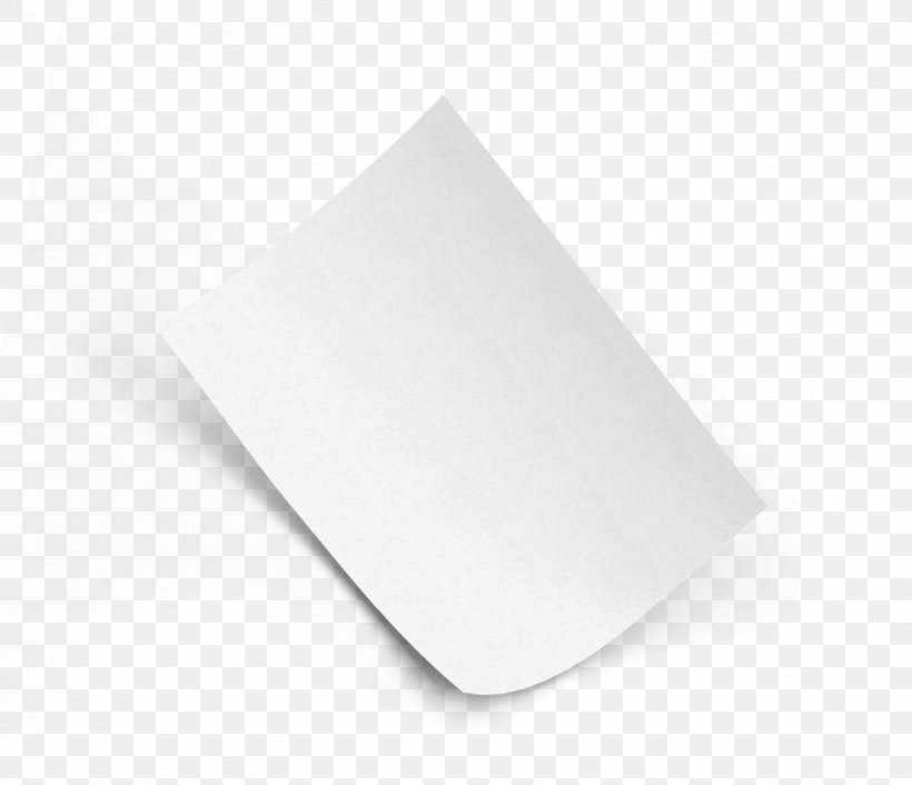 Rectangle, PNG, 1342x1156px, Rectangle, White Download Free