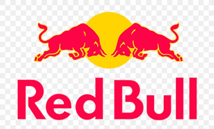 Red Bull North America Energy Drink Red Bull GmbH Marketing, PNG, 1000x603px, Red Bull, Area, Brand, Business, Class Action Download Free