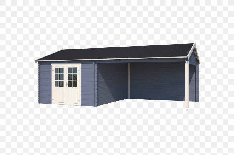 Roof Angle Steel, PNG, 2500x1667px, Roof, Garage, Shed, Steel Download Free