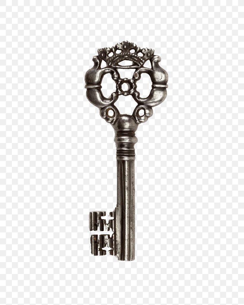 Skeleton Key Lock Tool Door, PNG, 580x1024px, Key, Antique, Best Lock Corporation, Bit, Brass Download Free