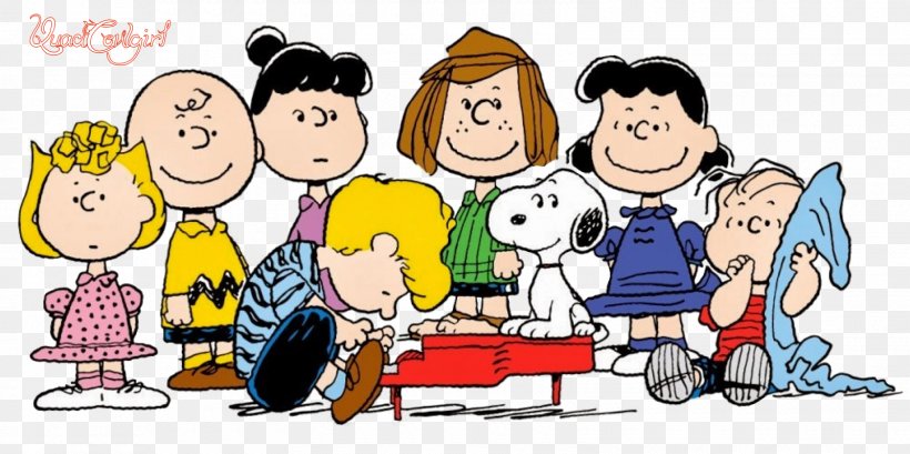Snoopy Charlie Brown Lucy Van Pelt Linus Van Pelt Woodstock, PNG, 1600x800px, Snoopy, Art, Cartoon, Charlie Brown, Charlie Brown And Snoopy Show Download Free