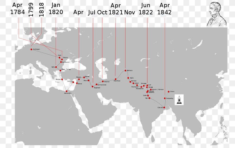 South Korea North Korea India Guinea-Bissau Korean War, PNG, 800x515px, South Korea, Bangladesh, Guineabissau, India, Korea Download Free