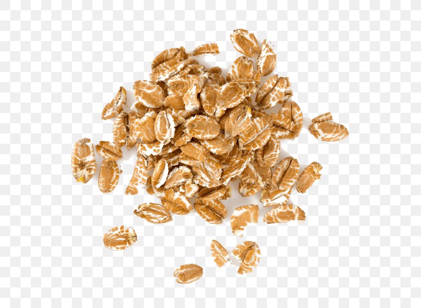 Spelt Bread Cereal Common Wheat, PNG, 600x600px, Spelt, Bread, Cereal, Cereal Germ, Commodity Download Free