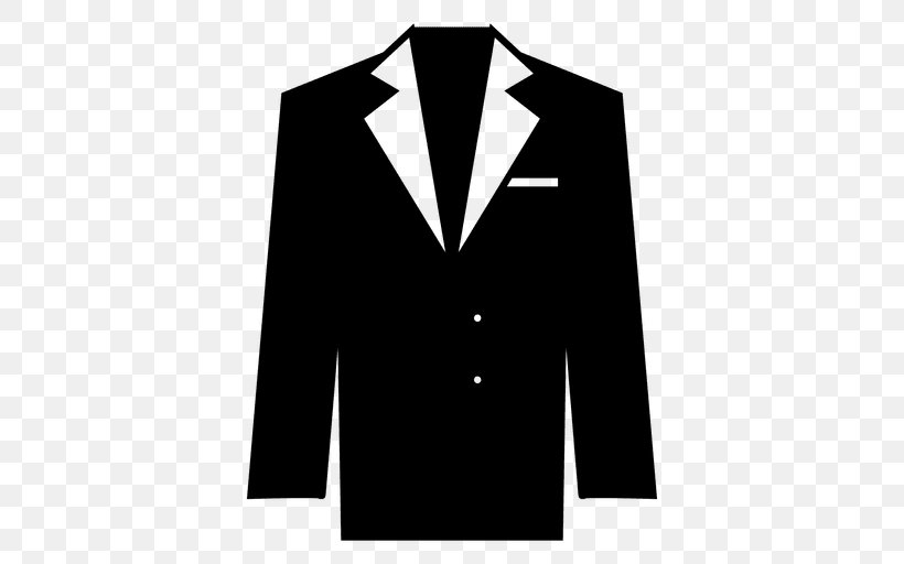 Suit Clothing Jacket, PNG, 512x512px, Suit, Black, Blazer, Brand, Clothing Download Free