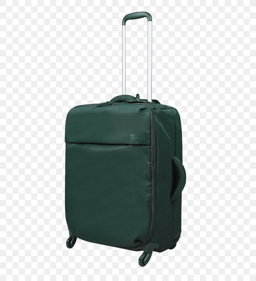 Suitcase Baggage Green Hand Luggage, PNG, 598x900px, Suitcase, Bag, Baggage, Centimeter, Color Download Free