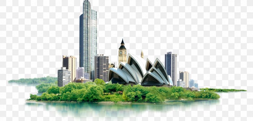 Sydney Opera House Royal Botanic Garden, Sydney Sydney Harbour Bridge Sydney Tower Building, PNG, 1167x560px, Sydney Opera House, Australia, Building, City, City Of Sydney Download Free