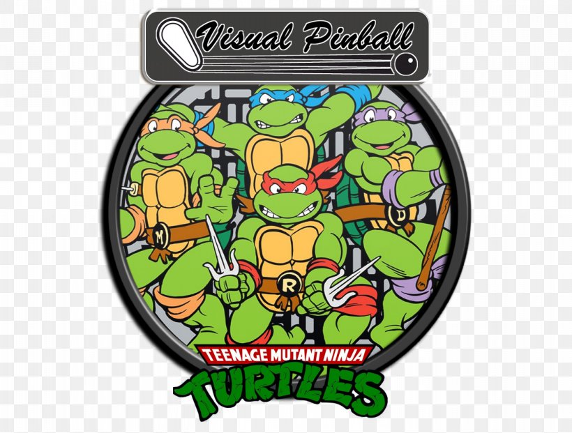 Teenage Mutant Ninja Turtles, PNG, 1365x1035px, Teenage Mutant Ninja Turtles, Animated Series, Cartoon, Donatello, Episode Download Free
