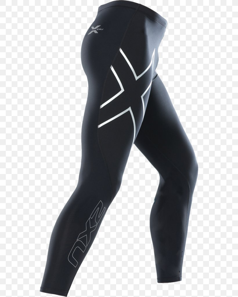 Tights 2XU Compression Garment Leggings Clothing, PNG, 682x1024px, Tights, Abdomen, Active Undergarment, Clothing, Compression Garment Download Free