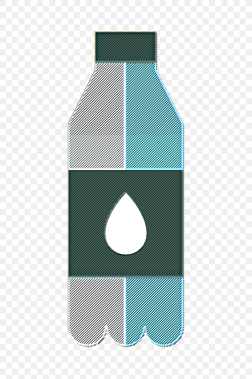 Travel Icon Water Icon Food Icon, PNG, 456x1234px, Travel Icon, Food Icon, Geometry, Line, Mathematics Download Free