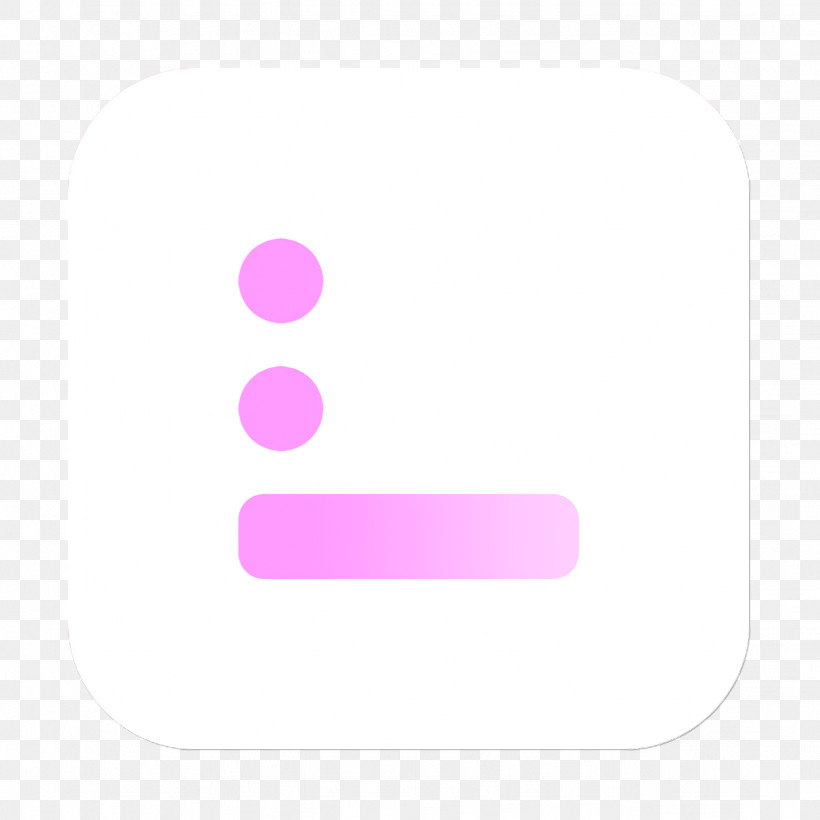 Ui Icon Wireframe Icon, PNG, 1232x1232px, Ui Icon, Computer, Line, Logo, M Download Free