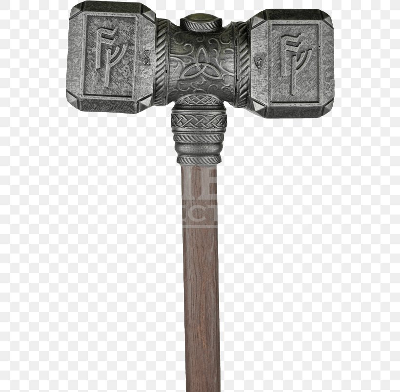 War Hammer Weapon Live Action Role-playing Game, PNG, 804x804px, War Hammer, Battle Axe, Dwarf, Flail, Hammer Download Free