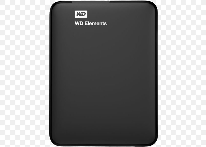 WD Elements Portable HDD Hard Drives Western Digital My Passport USB 3.0, PNG, 786x587px, Wd Elements Portable Hdd, Communication Device, Data Storage, Electronic Device, External Storage Download Free