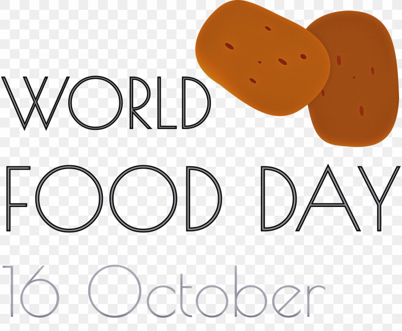 World Food Day, PNG, 3000x2471px, World Food Day, Geometry, Line, Logo, Mathematics Download Free