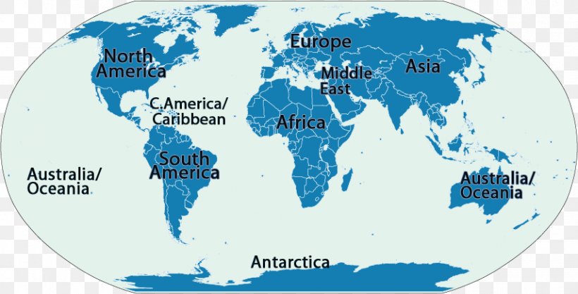 World Map Vector Graphics Cities Of The World, PNG, 855x435px, World, Area, Blank Map, Geography, Globe Download Free
