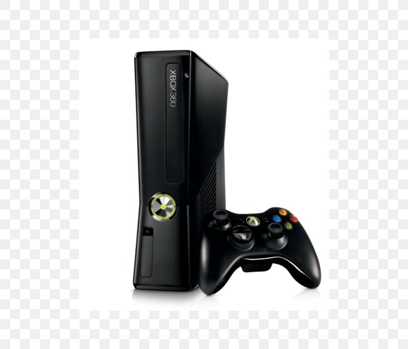 Xbox 360 Kinect Video Game Consoles, PNG, 700x700px, Xbox 360, All Xbox Accessory, Electronic Device, Gadget, Game Controller Download Free