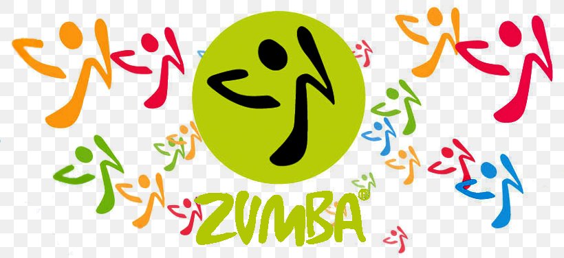 Zumba Fitness Core Zumba Kids Dance Physical Fitness, PNG, 820x376px, Zumba Fitness Core, Art, Beto Perez, Choreography, Dance Download Free