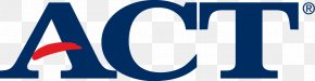 Educational Entrance Examination - ACT SAT Standardized Test College PNG