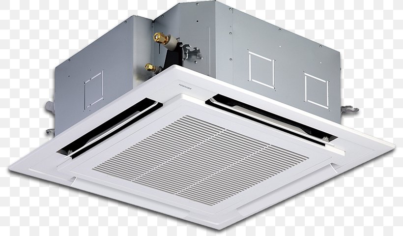 Air Conditioning Variable Refrigerant Flow Daikin Refrigeration Air Dryer, PNG, 800x480px, Air Conditioning, Air Dryer, Carrier Corporation, Ceiling, Daikin Download Free