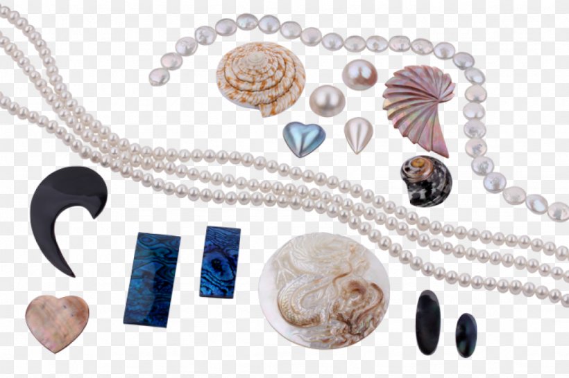 Bali Jewellery Gemstone Pearl Wholesale, PNG, 1024x682px, Bali, Body Jewellery, Body Jewelry, Charm Bracelet, Craft Download Free