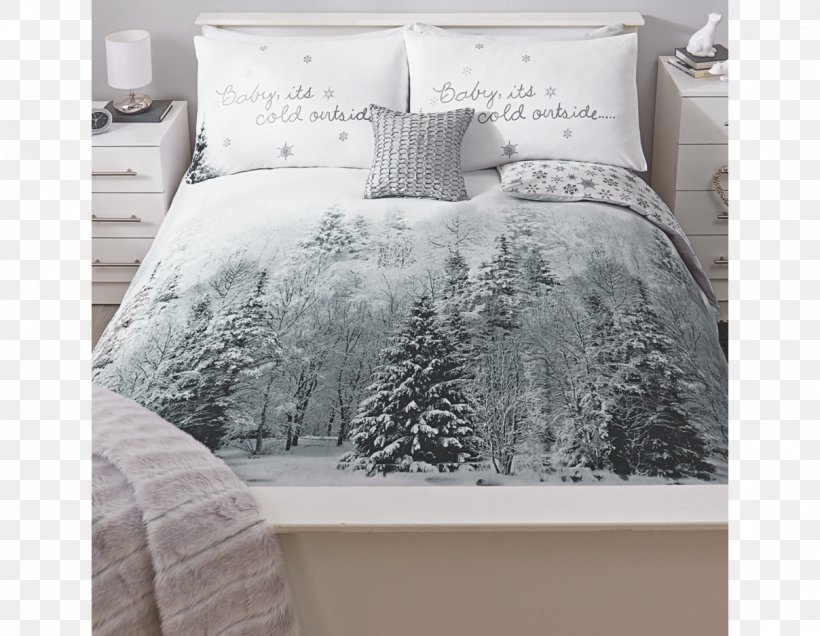 Bed Frame Bed Sheets Pillow Mattress Duvet, PNG, 1208x938px, Bed Frame, Bed, Bed Sheet, Bed Sheets, Bedding Download Free
