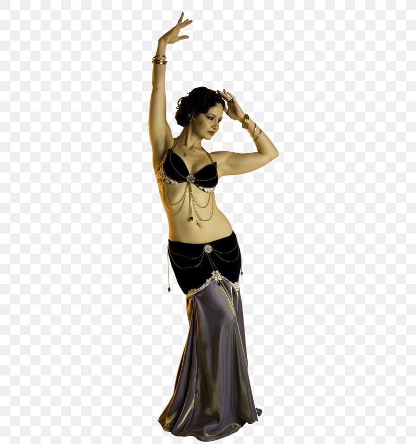 Belly Dance Performing Arts EVE Online, PNG, 535x875px, Dance, Abdomen, Arm, Art, Belly Dance Download Free
