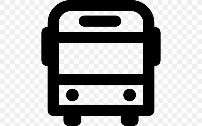 Bus Car Transport, PNG, 512x512px, Bus, Area, Car, Free Public Transport, Public Transport Download Free