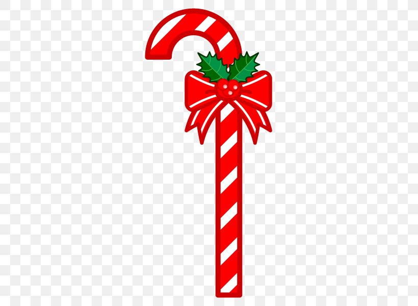 Candy Cane Christmas Clip Art, PNG, 600x600px, Candy Cane, Candy, Cane, Christmas, Christmas Decoration Download Free