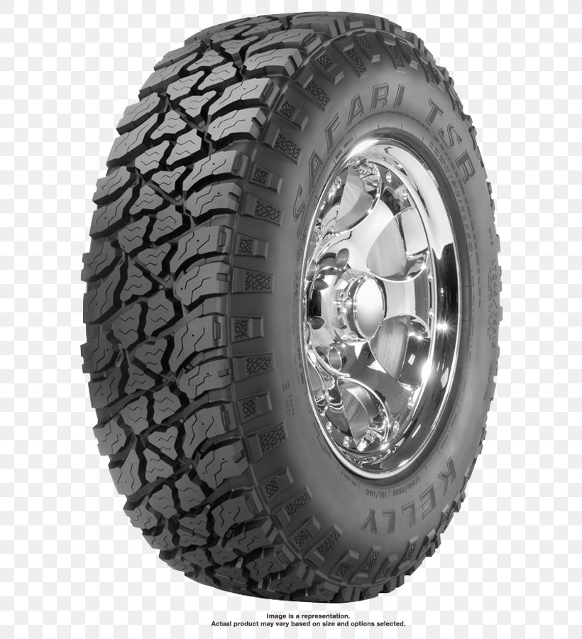 Car Kelly Springfield Tire Company Goodyear Tire And Rubber Company All-terrain Vehicle, PNG, 616x900px, Car, Allterrain Vehicle, Auto Part, Automobile Repair Shop, Automotive Tire Download Free