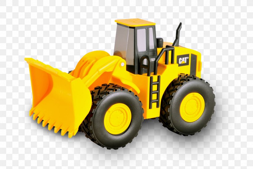 Caterpillar Inc. Loader Backhoe Toy Heavy Machinery, PNG, 1002x672px, Caterpillar Inc, Agricultural Machinery, Architectural Engineering, Backhoe, Backhoe Loader Download Free