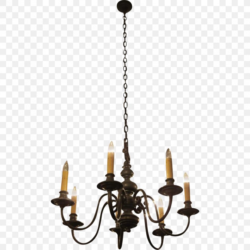 Chandelier Ceiling Light Fixture, PNG, 837x837px, Chandelier, Ceiling, Ceiling Fixture, Decor, Light Fixture Download Free