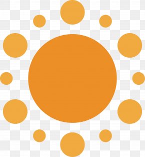 Yellow Circle Images, Yellow Circle Transparent PNG, Free download
