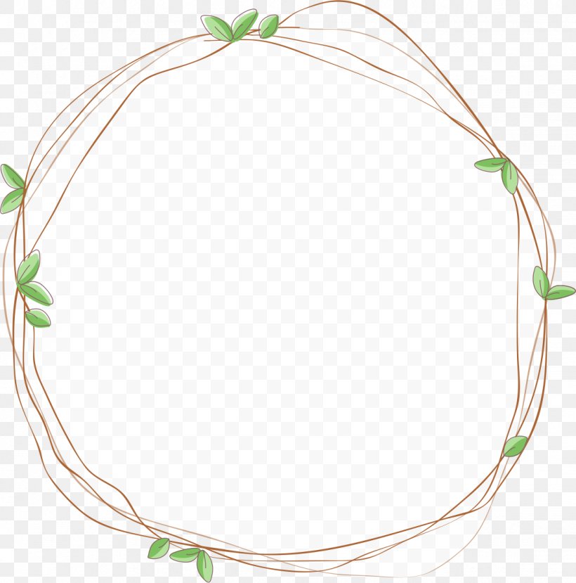 Circle, PNG, 1132x1145px, Wireframe Model, Green, Rgb Color Model, Software, Vine Download Free