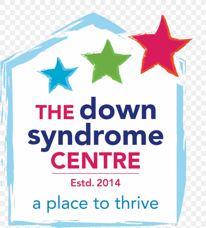 Cork The Down Syndrome Centre, PNG, 925x1024px, Cork, Area, Autism, Brand, Child Download Free