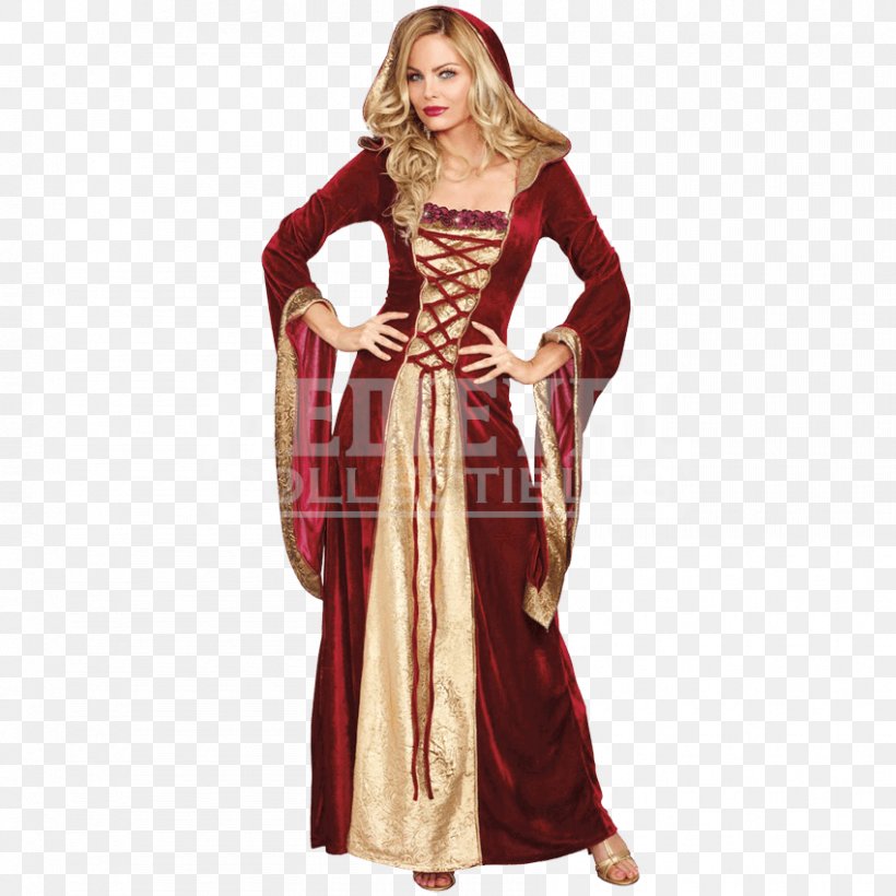Costume Party Halloween Costume Clothing Dress, PNG, 850x850px, Costume, Clothing, Clothing Accessories, Clothing Sizes, Costume Design Download Free