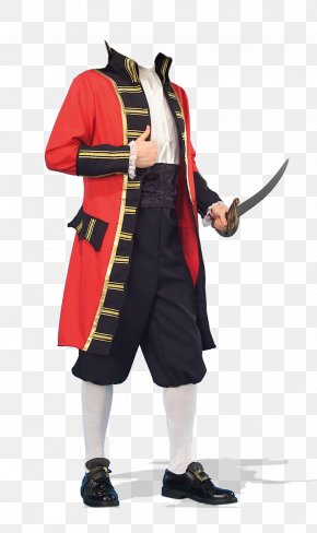 18 Birthday - Costume Photomontage Photography Count De Rochefort PNG