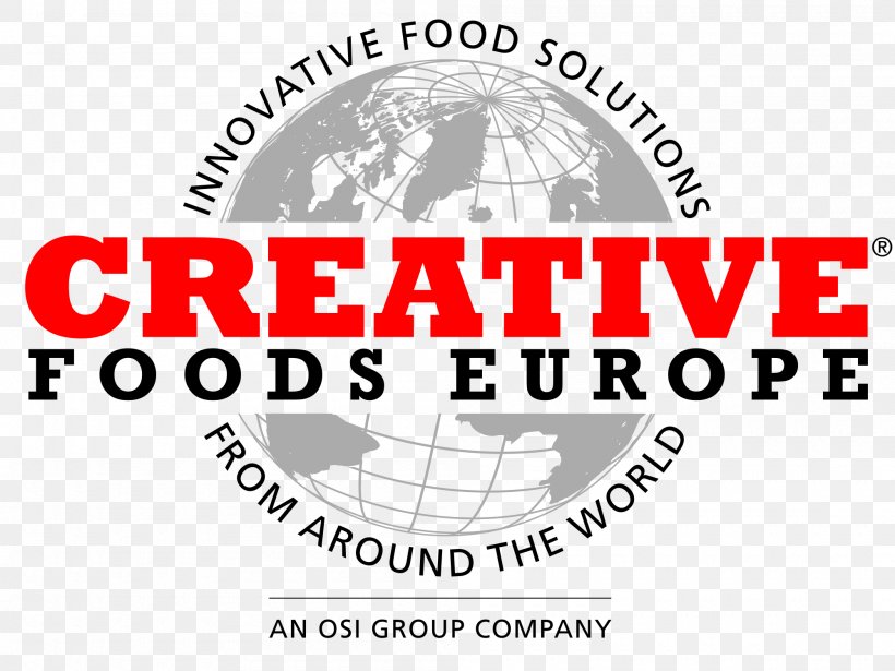 Creative Foods Europe Food Seasoning Manufacturer Logo Steak, PNG, 2000x1500px, Watercolor, Cartoon, Flower, Frame, Heart Download Free