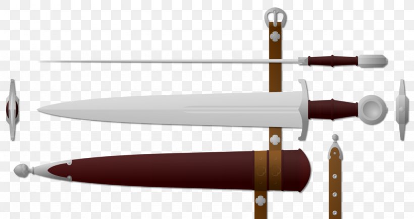 Dagger, PNG, 1024x542px, Dagger, Cold Weapon, Tool, Weapon Download Free