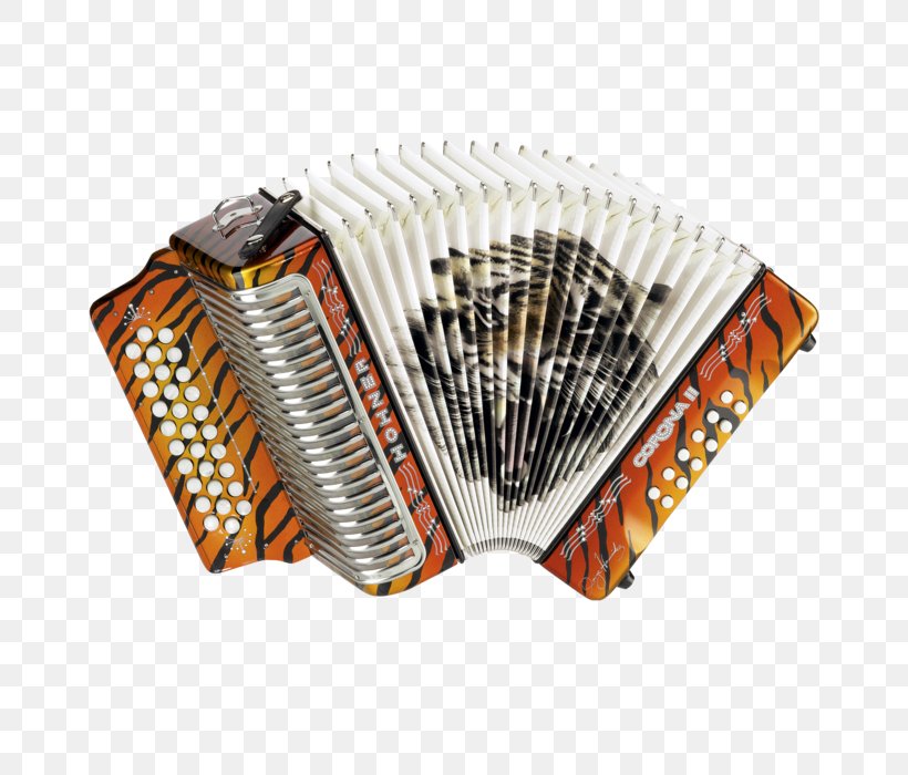 Diatonic Button Accordion Hohner The Accordion And Harmonica Museum Musical Instruments, PNG, 700x700px, Watercolor, Cartoon, Flower, Frame, Heart Download Free
