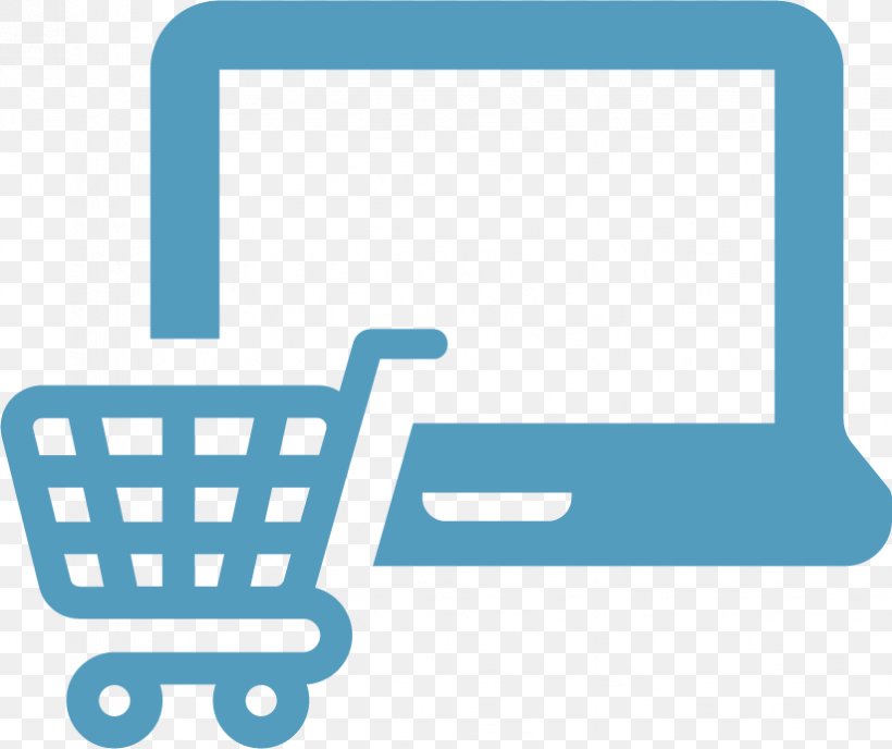 E-commerce Online Shopping Shopping Cart, PNG, 823x691px, Ecommerce, Area, B2b Ecommerce, Blue, Brand Download Free