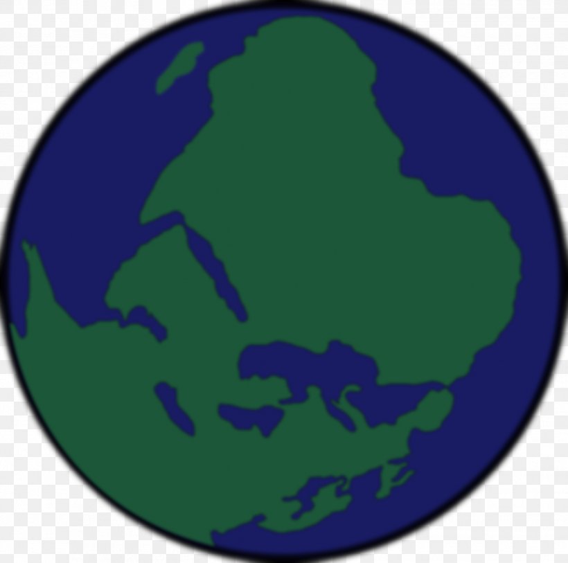 Earth World /m/02j71 Circle Font, PNG, 2012x1996px, Earth, Globe, Planet, Purple, Sphere Download Free
