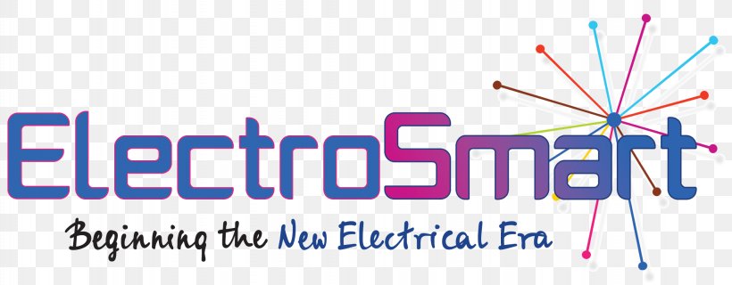 Eastern Electrical Brand Logo Middle East Electricity Business, PNG, 2248x880px, Brand, Airline, Business, Corporation, Electricity Download Free