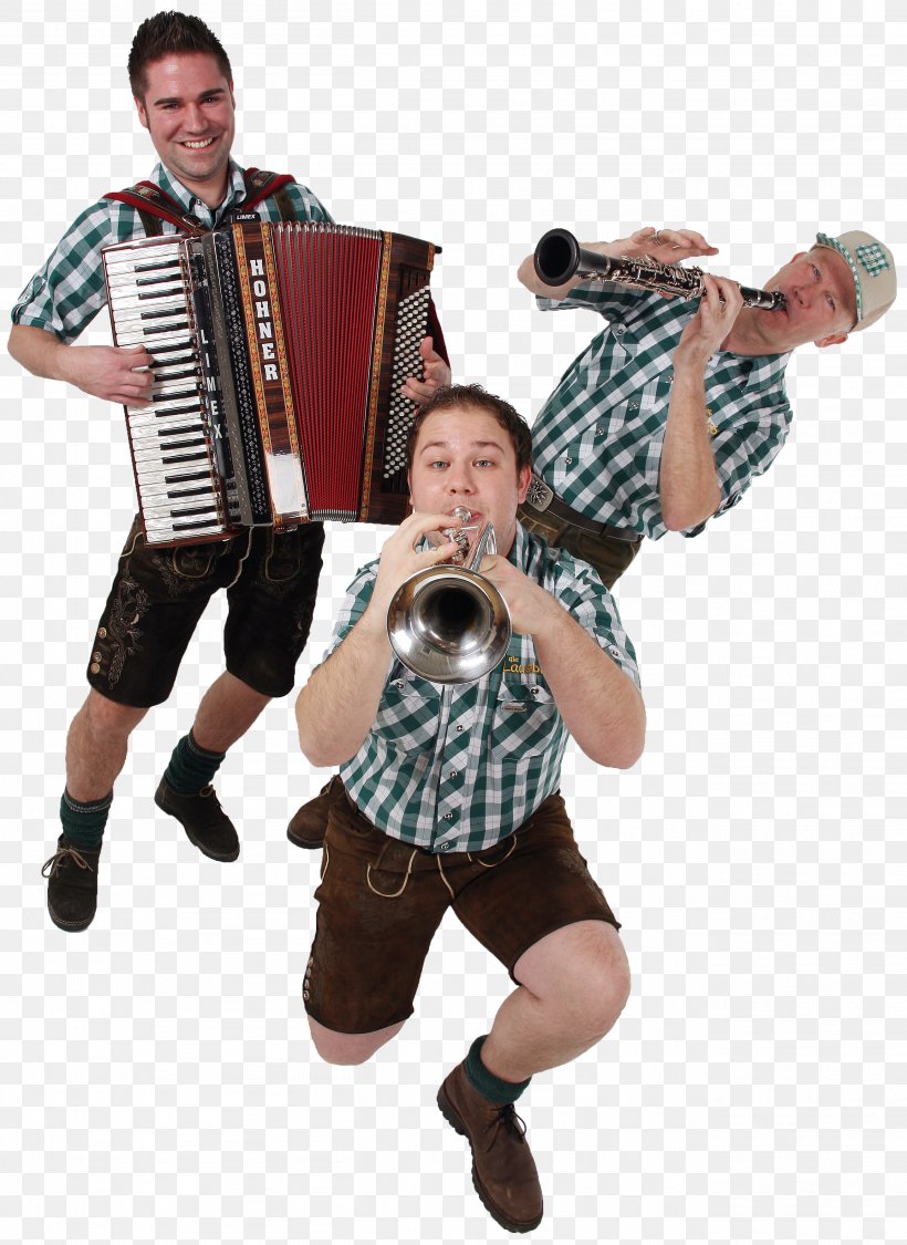 Festabschluss Trikiti Wirtshaus Am Dom Accordion TuS Ergenzingen 1921 E. V., PNG, 2612x3585px, Trikiti, Accordion, Accordionist, Button Accordion, Costume Download Free