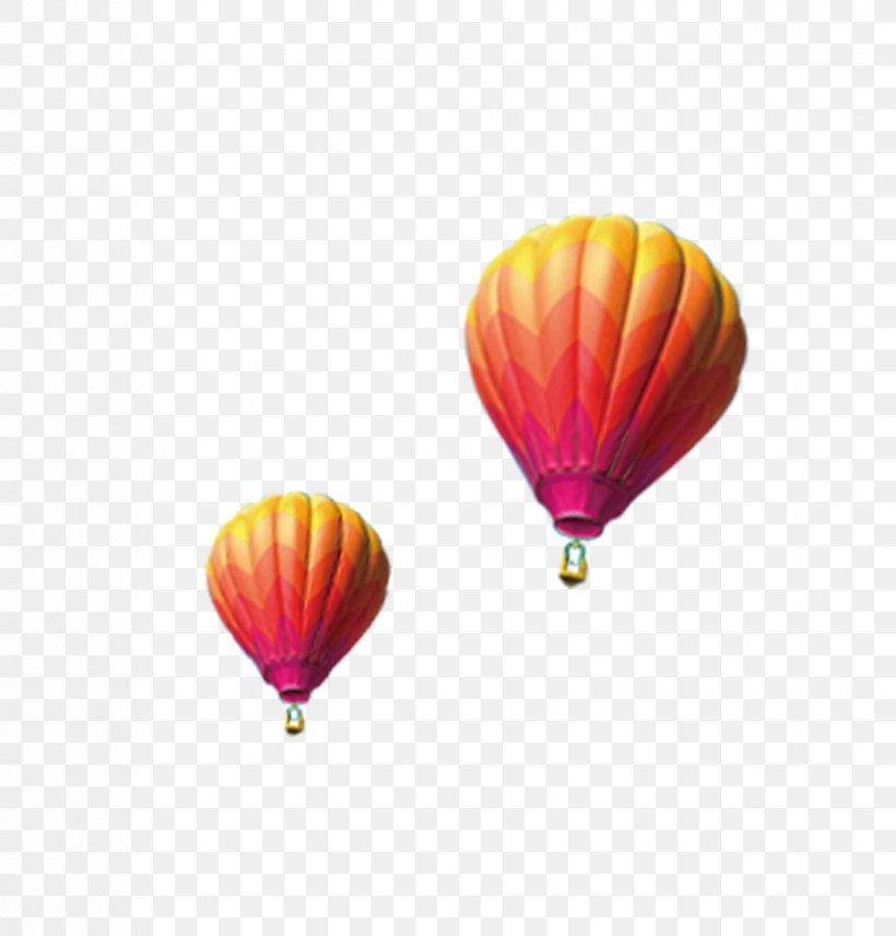 Flight Hot Air Ballooning, PNG, 838x876px, Flight, Balloon, Hot Air Balloon, Hot Air Ballooning, Magenta Download Free