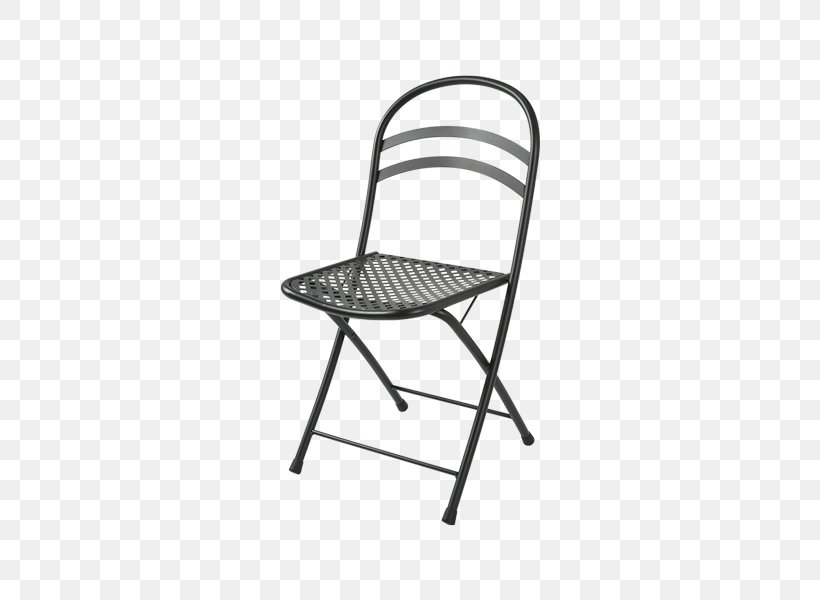Garden Furniture Table Folding Chair, PNG, 600x600px, Garden Furniture, Armrest, Bench, Chair, Cushion Download Free